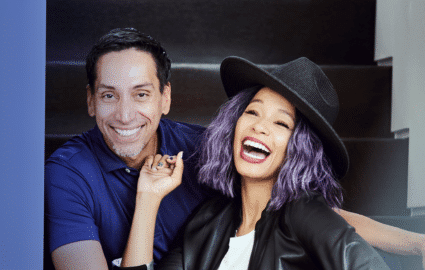 KJJF Princeton Announcement