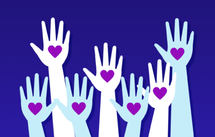 The Second Wave of Coronavirus is Coming: How You Can Provide Support During Coronavirus