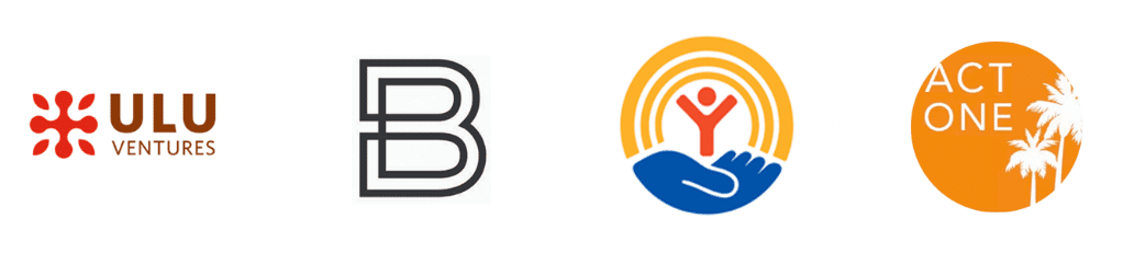 Entrepreneurship Partners