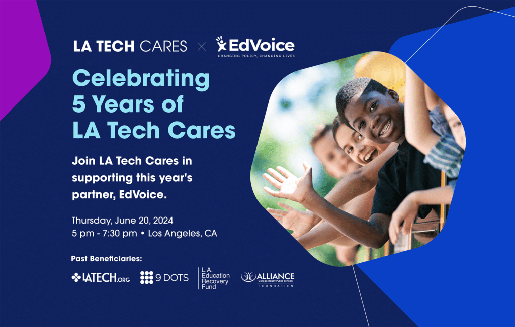 underserved students