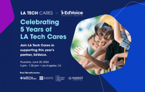 underserved students