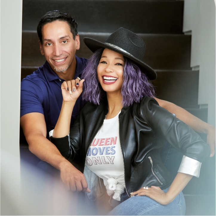 DesignAsset-OurMission-KwanzaAndJose-AboutPage-KJ