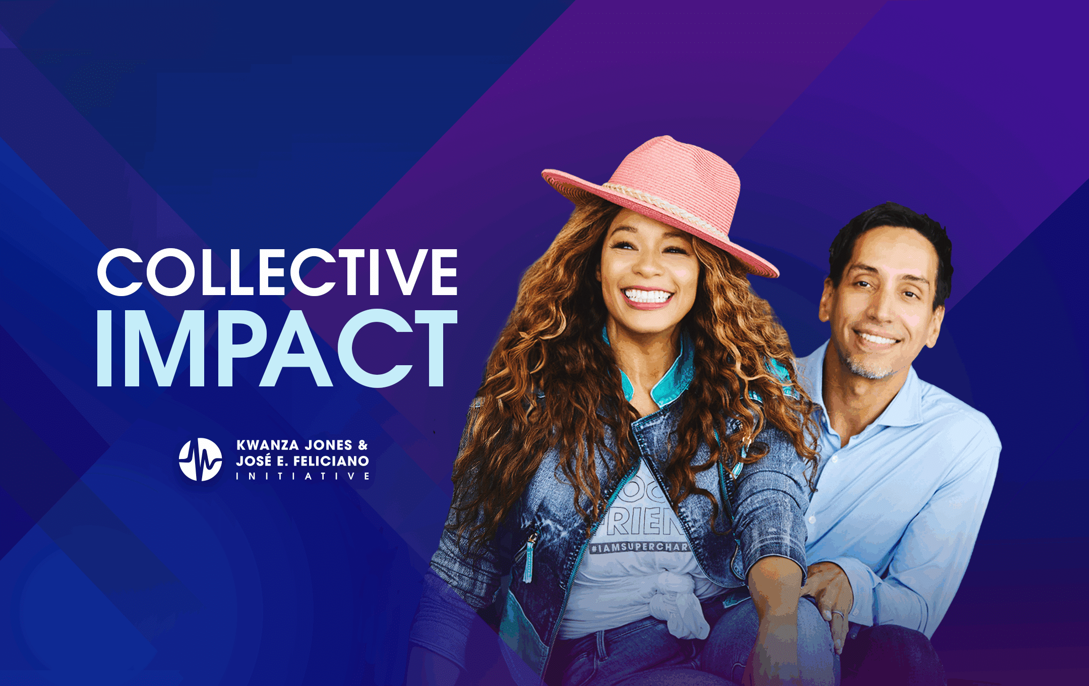 Connection As A Catalyst For Collective Impact