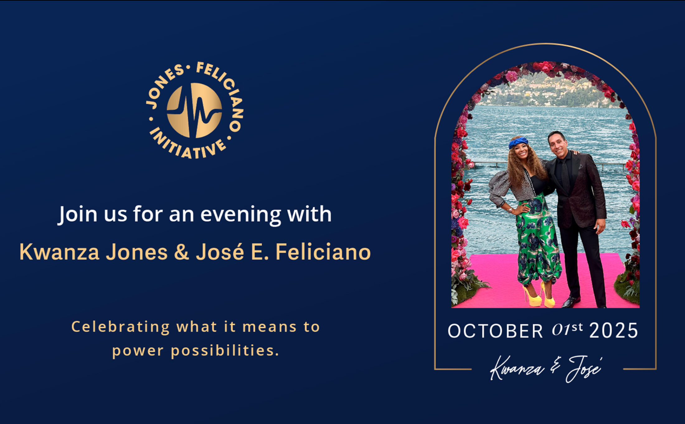 79AB8388-473E-47F5-BD36-FFCC84034E0B 1