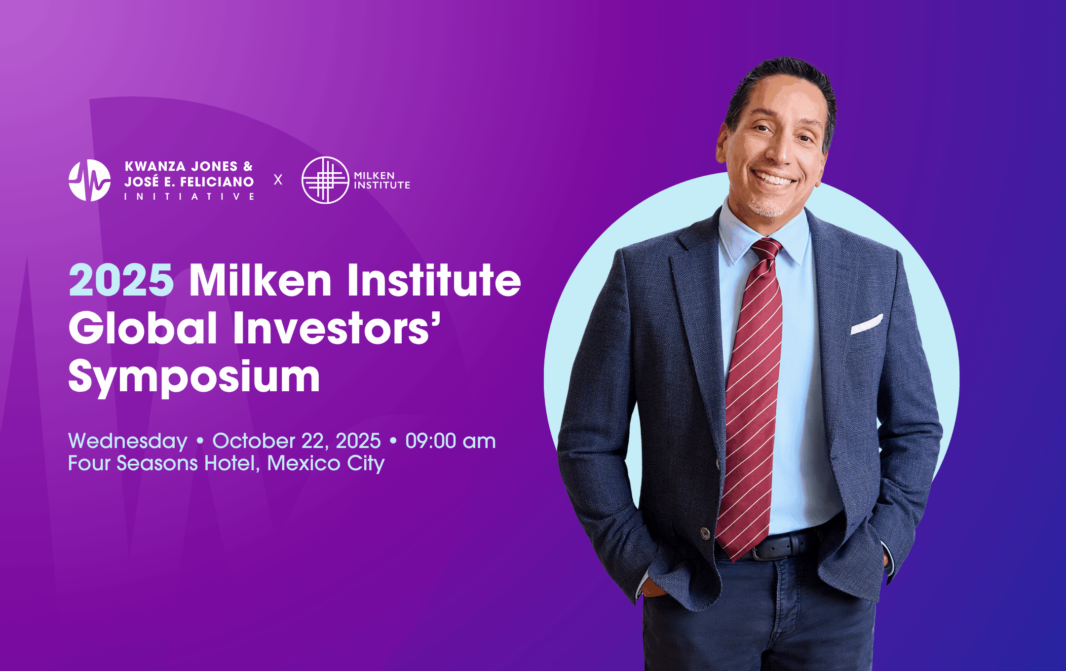 ContentAsset-FeaturedImage-2025MilkenSymposium-KJJF